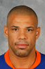 Profile photo of Justin Johnson