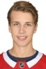 Profile photo of Lukas Vejdemo