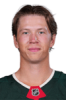 Profile photo of Matt Boldy