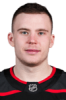 Profile photo of Alexander Nikishin