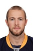 Profile photo of Brady Austin