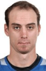 Profile photo of Duncan Siemens