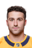 Profile photo of Marc Del Gaizo