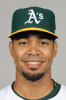Profile photo of Darell Hernaiz