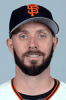 Profile photo of Ryan Lollis