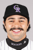 Profile photo of Zach Agnos