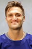 Profile photo of Mark Alt