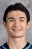 Profile photo of Evan Weinger