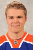 Profile photo of Eetu Laurikainen