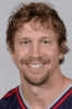 Profile photo of Kory Karlander