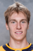 Profile photo of Matthew Wood
