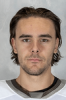 Profile photo of Raphael Lavoie