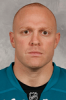 Profile photo of Raffi Torres