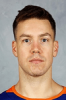 Profile photo of Mike Cornell