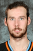 Profile photo of Marcus Pettersson