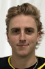 Profile photo of Davis Koch
