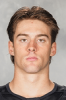 Profile photo of Caden Price