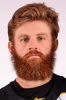 Profile photo of Jacob Wilson