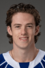 Profile photo of Dyllan Gill