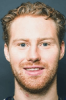 Profile photo of Michael Farren