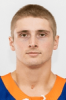 Profile photo of Cam McDonald