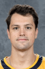 Profile photo of Cam Hausinger