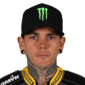 Tai Woffinden