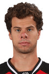 Profile photo of Tyler Kennedy