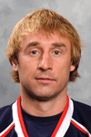 Profile photo of Vinny Prospal