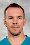 Profile photo of Scott Hannan