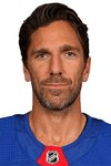 Profile photo of Henrik Lundqvist