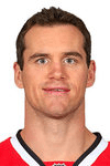 Profile photo of Daniel Paille