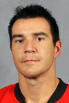 Profile photo of Steve Staios
