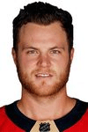 Profile photo of Jamie McGinn