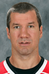 Profile photo of Scott Walker