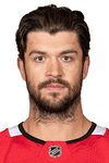 Profile photo of Brent Seabrook