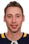 Profile photo of Chad Johnson