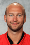 Profile photo of Brian Rafalski