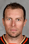 Profile photo of Dany Heatley