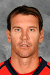 Profile photo of Mike Knuble