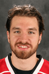 Profile photo of Andreas Nodl