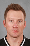 Profile photo of Michael Ryder