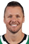 Profile photo of Marc Methot