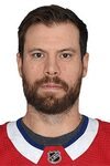 Profile photo of Shea Weber