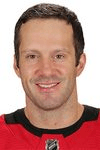 Profile photo of Lee Stempniak