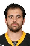 Profile photo of Tom Sestito