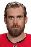 Profile photo of Henrik Zetterberg