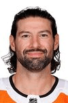 Profile photo of Nate Thompson