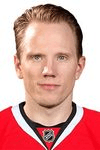 Profile photo of Christian Ehrhoff