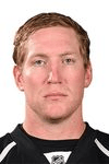 Profile photo of Matt Greene